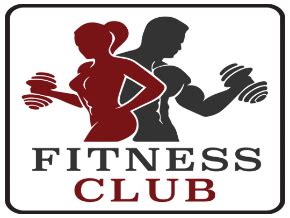 fitness club roku